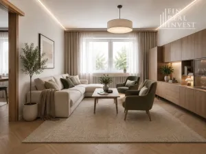 Prodej rodinného domu, Milotice, 145 m2