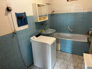 Prodej rodinného domu, Milotice, 145 m2