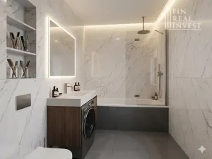 Prodej rodinného domu, Milotice, 145 m2