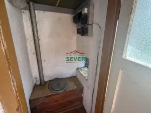 Prodej chaty, Kadaň - Tušimice, 270 m2