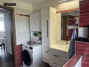 Pronájem bytu 2+1, Bechyně, Na Libuši, 64 m2