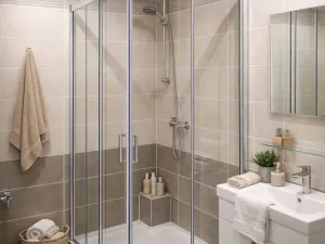 Prodej bytu 2+kk, Praha - Ruzyně, U valu, 41 m2