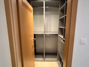 Pronájem bytu 2+kk, Hradec Králové, Rybova, 55 m2