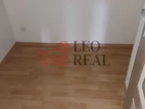 Pronájem bytu 4+kk, Kamenický Šenov, Havlíčkova, 90 m2