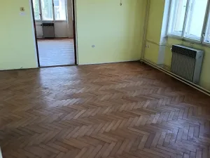 Prodej rodinného domu, Strakonice - Přední Ptákovice, 141 m2