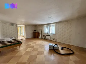 Prodej rodinného domu, Halenkovice, 159 m2