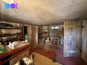 Prodej rodinného domu, Halenkovice, 159 m2