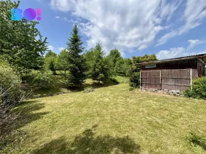Prodej rodinného domu, Halenkovice, 159 m2