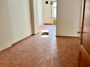 Pronájem obchodního prostoru, Praha - Žižkov, Bořivojova, 100 m2