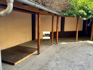 Pronájem obchodního prostoru, Praha - Žižkov, Bořivojova, 100 m2