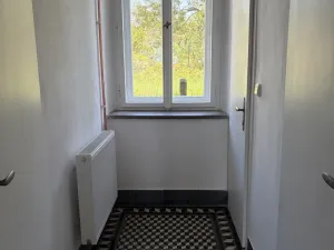Pronájem bytu 2+1, Pardubice - Bílé Předměstí, Na Bukovině, 69 m2