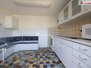 Prodej rodinného domu, Nepomyšl, 130 m2