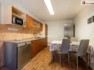 Prodej rodinného domu, Nepomyšl, 130 m2