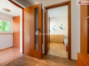 Prodej rodinného domu, Nepomyšl, 130 m2
