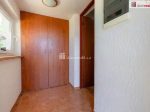 Prodej rodinného domu, Nepomyšl, 130 m2