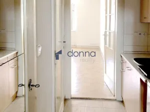 Prodej bytu 1+kk, Praha, Za poštou, 30 m2