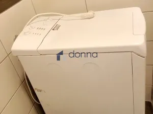 Prodej bytu 1+kk, Praha, Za poštou, 30 m2