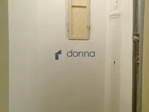 Prodej bytu 1+kk, Praha, Za poštou, 30 m2