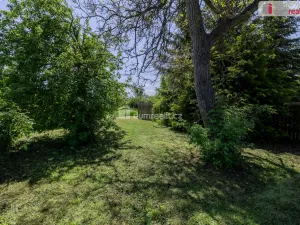 Prodej chalupy, Nepomyšl, 130 m2