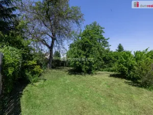 Prodej chalupy, Nepomyšl, 130 m2