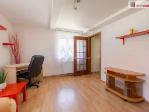 Prodej chalupy, Nepomyšl, 130 m2