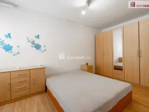 Prodej chalupy, Nepomyšl, 130 m2