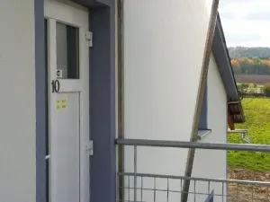 Pronájem bytu 2+kk, Lubná, 37 m2
