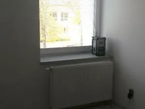 Pronájem bytu 2+kk, Lubná, 37 m2