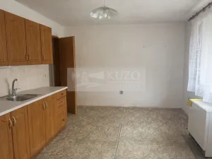 Prodej rodinného domu, Libáň, Jičínská, 65 m2