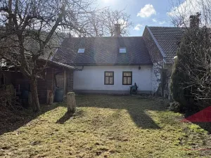 Pronájem rodinného domu, Rejštejn, Sokolovská, 130 m2