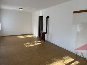 Pronájem rodinného domu, Rejštejn, Sokolovská, 130 m2
