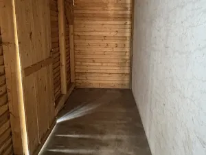 Pronájem rodinného domu, Rejštejn, Sokolovská, 130 m2