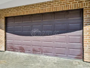 Pronájem bytu 3+kk, Dolní Břežany, Ke Kapličce, 80 m2