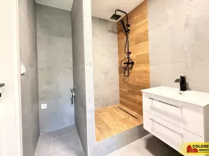 Prodej bytu 3+kk, Dubňany, 55 m2