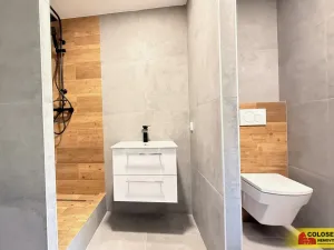 Prodej bytu 3+kk, Dubňany, 55 m2