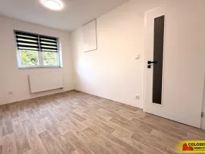 Prodej bytu 3+kk, Dubňany, 55 m2