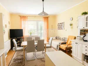 Prodej bytu 6+kk a větší, Sběř - Hrobičany, 200 m2