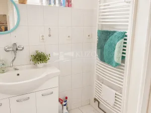 Prodej bytu 6+kk a větší, Sběř - Hrobičany, 200 m2