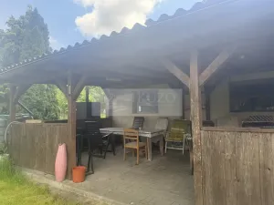 Prodej bytu 6+kk a větší, Sběř - Hrobičany, 200 m2