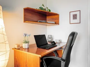Prodej bytu 4+1, Praha, Družstevní ochoz, 79 m2