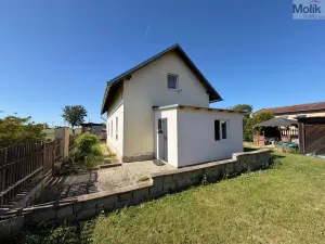 Prodej rodinného domu, Blažim, 116 m2