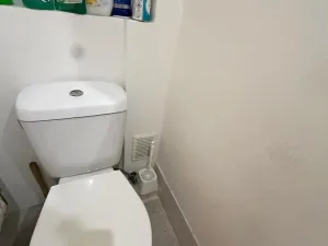 Prodej rodinného domu, Blažim, 116 m2