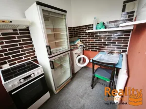 Pronájem rodinného domu, Otrokovice, Bařinky, 180 m2