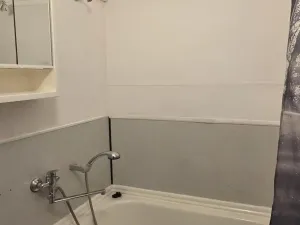 Prodej bytu 3+1, Jeseník, Klicperova, 68 m2