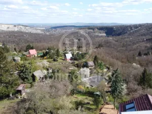 Prodej pozemku pro bydlení, Nebovidy, 625 m2