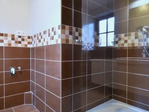 Pronájem bytu 1+kk, Týnec nad Sázavou, Klusáčkova, 45 m2