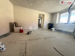Prodej rodinného domu, Nivnice, Závodí, 100 m2