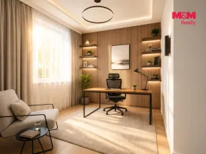 Prodej rodinného domu, Hrejkovice - Pechova Lhota, 118 m2