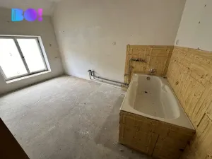 Prodej činžovního domu, Fulnek, Fučíkova, 255 m2
