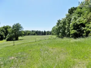 Prodej pozemku pro bydlení, Dubí - Běhánky, Dlouhá, 29804 m2